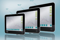 Pw 73941 Designline Additions