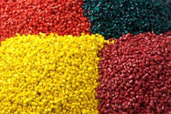 Engineered plastics
