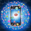 Defining ‘The Internet of Things’ for pharmaceutical processing and packaging