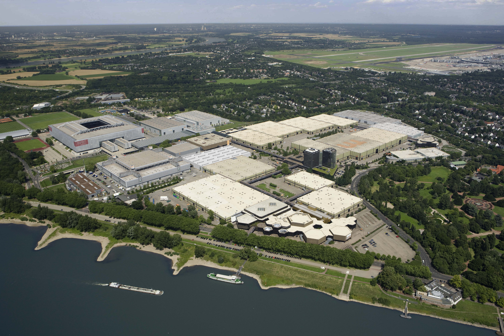 Hp 28189 Aerial Shot2014 0 0