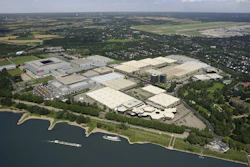 Hp 28189 Aerial Shot2014 0 0