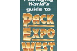 Pw 74559 20years 1114 Mag266 1