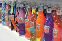 Pw 74560 Coke Extraordinary