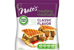 Pw 74561 Nates Classic Flavor
