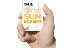 Pw 74562 Miists Resample