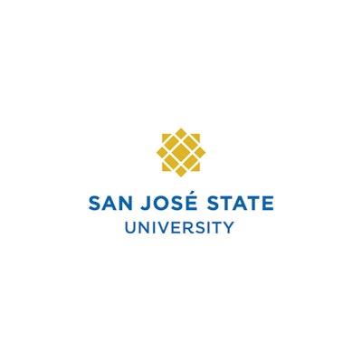 Pw 74568 Sjsu Logo Color 7