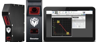 Ais 600 manual Ais 600 manual