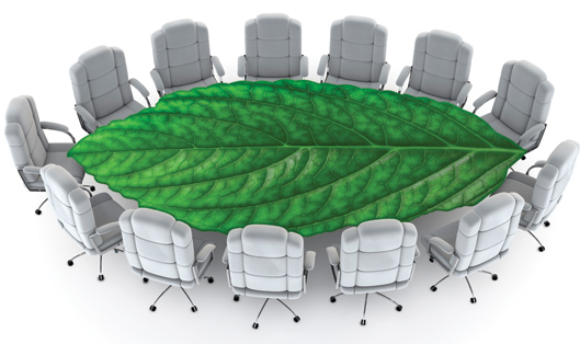 Pw 74645 Sustain Tools