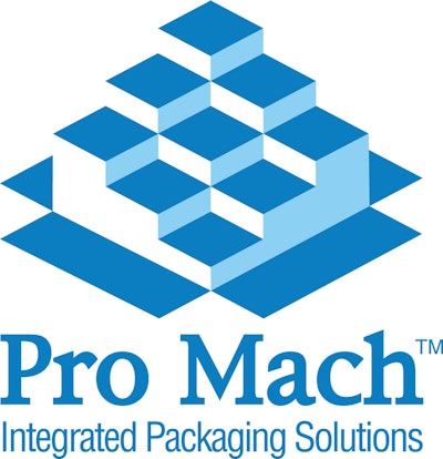 Pw 74796 07 Pro Mach Named To Inc 5000 2014 Final
