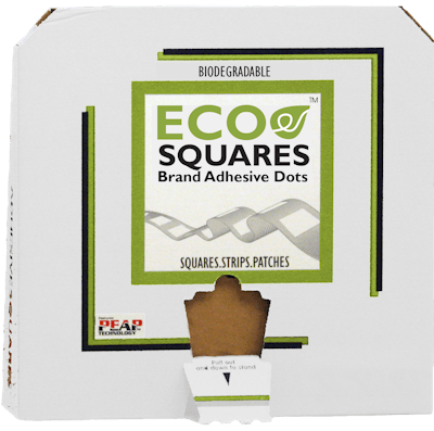 Pw 75026 Eco Squares