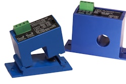 Pw 75300 Nkt527 Ath1 Duo 1