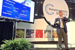 Schlegel presents status of guidelines for Factory Acceptance Tests