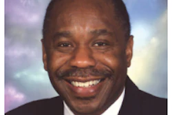 Pw 75618 Anthony Sterling 12