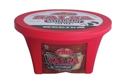 Pw 75635 Anas Salsa 0