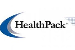 Topics to be covered March 3-5, in Virginia Beach will include technology for manufacturing innovation, package design, sealing process validation, and a local operating nurse panel.
