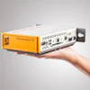 Automation PC 2100