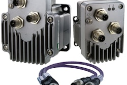 Pw 75776 M12 Lmd Can Offering