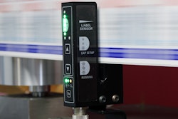 Photo courtesy of Lion Precision