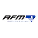 Pw 75808 Afm Logo