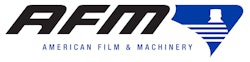 Pw 75808 Afm Logo