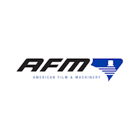 Afm American Film Machinery Packaging World