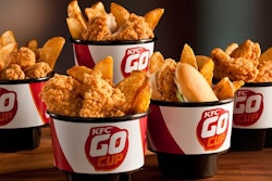 Pw 75815 Go Cup 615x615