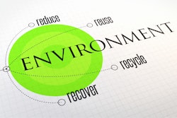 Pw 75819 Istock Reduce Reuse Recover