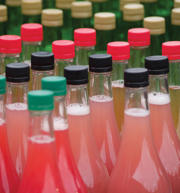 Pw 75869 Istock 000005449728large