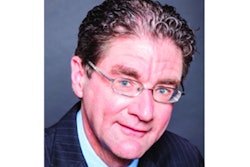 Pw 75879 Ted Janusz Bio Photo 2013 0