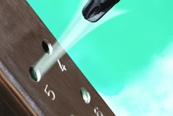 Pw 75882 1109 Peeksan 559wpx