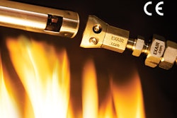Pw 75885 1126hpss Firesensorce 559wide