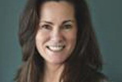 Tracy Stout is named Vice President of Marketing and Communications at PMMI.