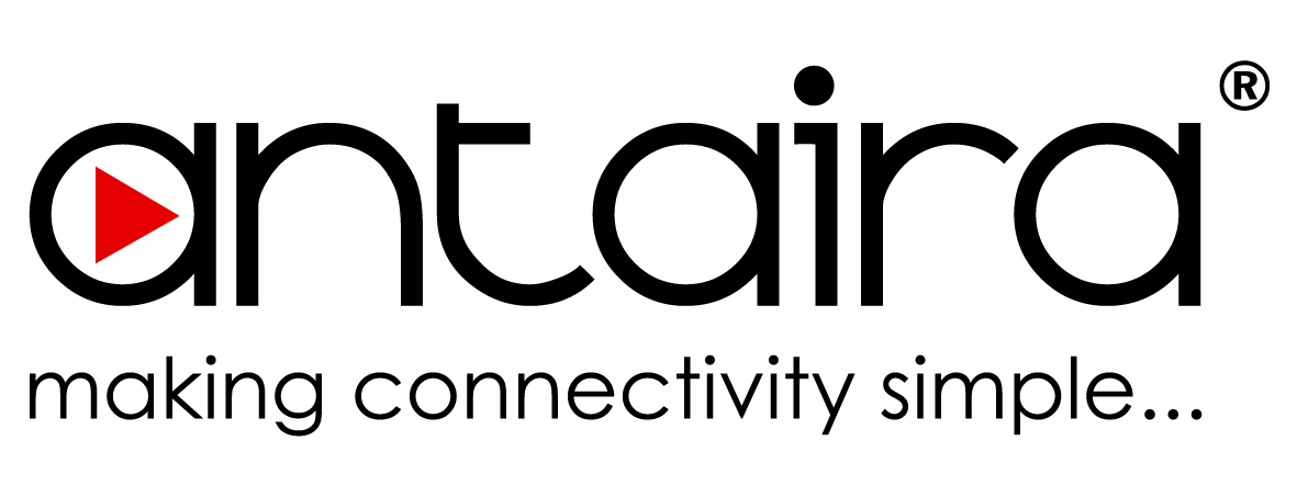 Aw 31863 Antaira Logo