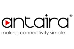 Aw 31863 Antaira Logo