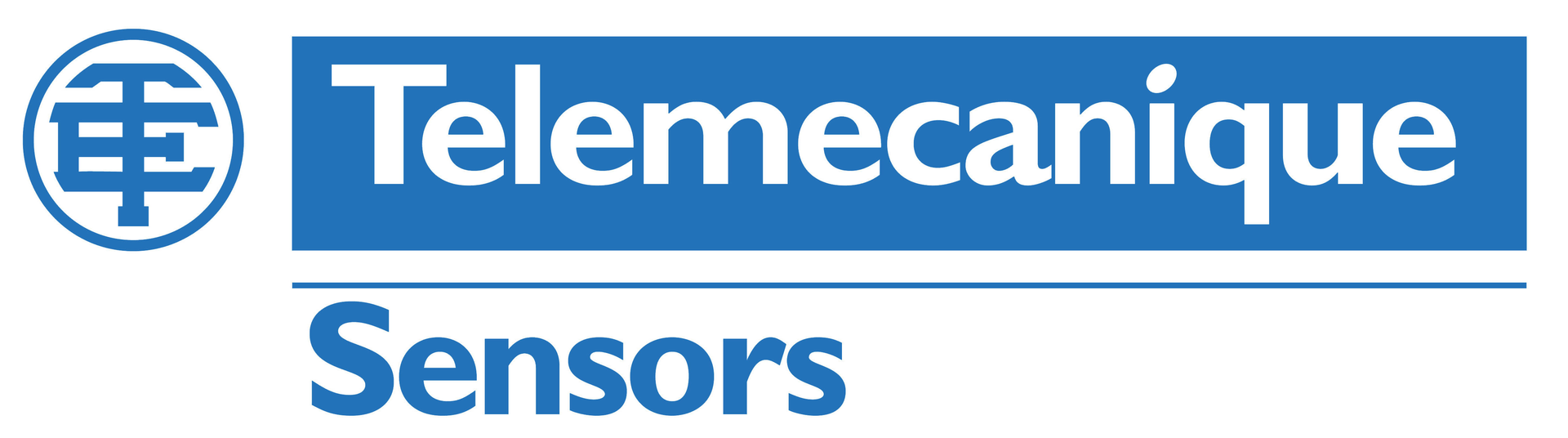 Aw 33095 Telemecanique Sensors Logo 0