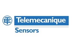 Aw 33095 Telemecanique Sensors Logo 0