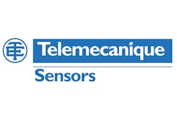 Aw 33095 Telemecanique Sensors Logo 0