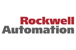 Aw 33372 Rockwell Automation Color High Res