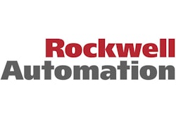 Aw 33372 Rockwell Automation Color High Res