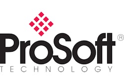 Aw 34173 Prosoft Logo Rgb