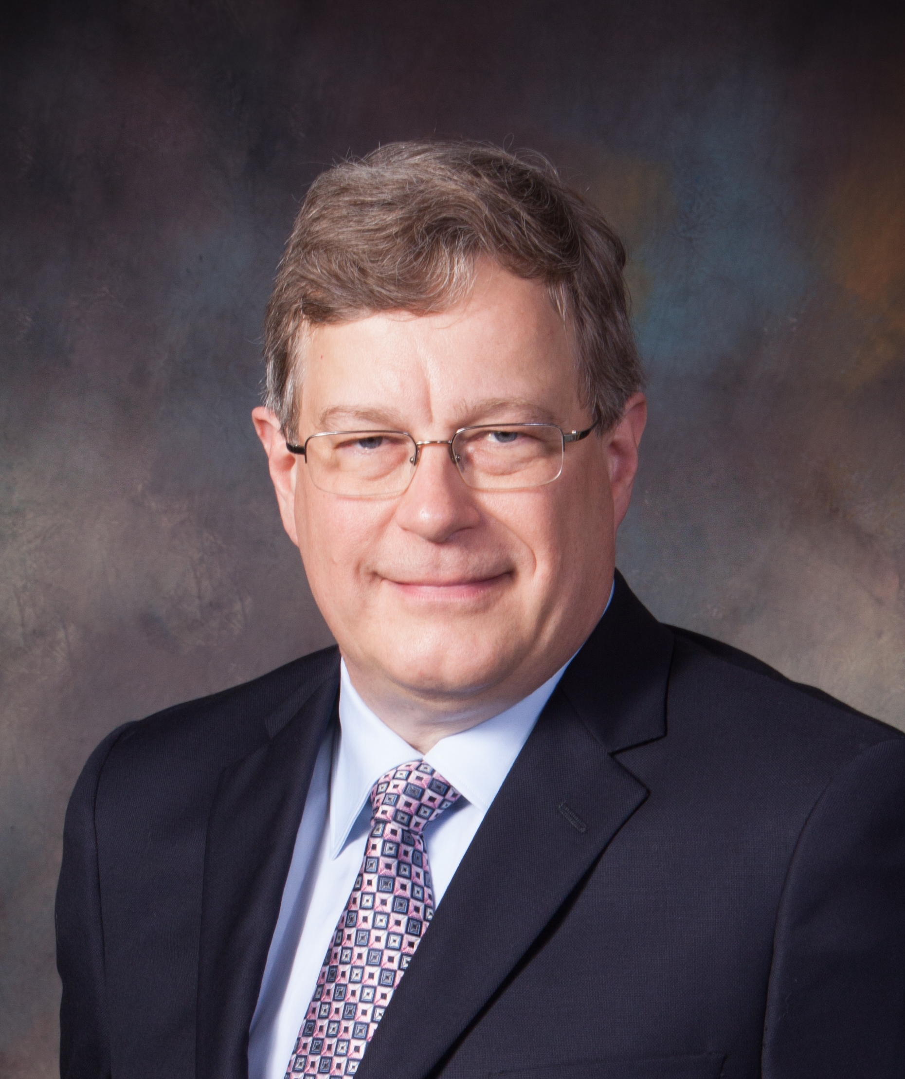 Aw 35165 Marshall058 Crop