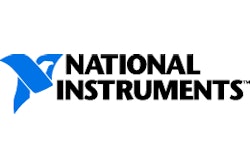 Aw 35363 Ni Logo 4c