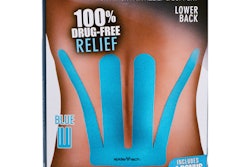 Pw 76352 Spidertech Back