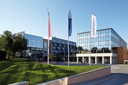 Octapharma, an independent manufacturer of human protein products worldwide, added the PAS-X Track & Trace Serialization Aggregation to Werum’s PAS-X at their production site in Vienna.
