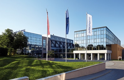 Octapharma, an independent manufacturer of human protein products worldwide, added the PAS-X Track & Trace Serialization Aggregation to Werum’s PAS-X at their production site in Vienna.
