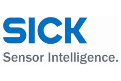 Pw 76369 Sick Logo With Claim