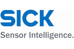 Pw 76369 Sick Logo With Claim