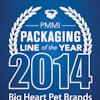 Pw 76386 Ploty 2014 Logo