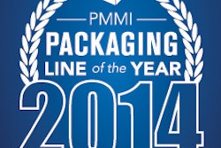 Pw 76386 Ploty 2014 Logo