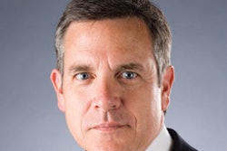 Steve Russell, ACC Vice President of Plastics